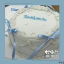 법동 영진로얄상가 이미지