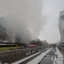 청계상가 이미지