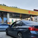 국제모터스 이미지