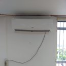 소화영아재활원 이미지