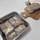 마산-중앙-중앙센터-14 이미지