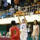 삼천포여자중학교 이미지