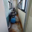 금봉산업 이미지