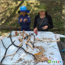 청림동-7 이미지