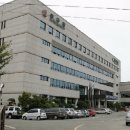 남목노인복지관 이미지