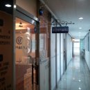 어울림온누리약국 이미지