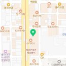 672 F&B 네이버블로그