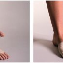 태전제일약국 이미지