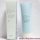 (주)샘소프트 이미지