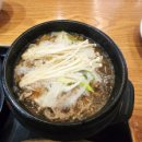 (주)한국일오삼 - 12084 | 😲 스타필도 코엑스몰 모박사 부대찌개, 제육쌈밥 & 뚝불 솔직 후기!