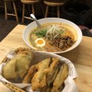 수림식당 - 김포시 | 수림식당