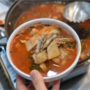 거제도 굴구이 이미지