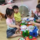 다현어린이집 이미지