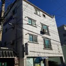 봉곡동194 이미지