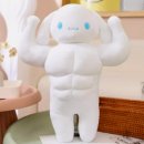 럭키-짱