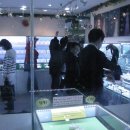 명문결혼정보 이미지