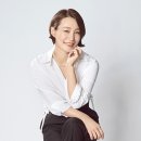 퍼스널 이미지 브랜딩 이미지