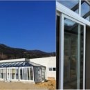 경남솔라에너지 이미지