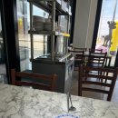 맛있성 | ◆청주맛집◆ 청주랜드 근처 맛집 기린성 내돈내산 리얼 후기