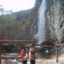 광주희망병원 이미지