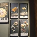 오늘통닭1977