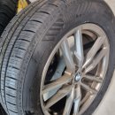 타이어테크 갈곶점 이미지