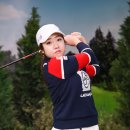 ㈜)렌트카매니아 이미지