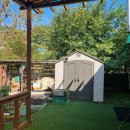 강림면325 이미지