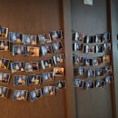 블루보트게스트하우스 전주점 이미지