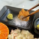 [김천/부곡동] 김천 부곡동맛집 제로웨이