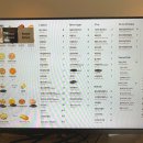 방이동고분군 화장실 | 송파나루역카페 브루브루 잠실24시카페 추천