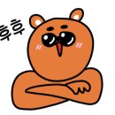 면식맛집 이미지