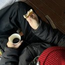 청계산골든밸리가족캠핑장 이미지