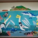 조림마을회관 이미지