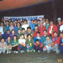 홍길이네집 이미지