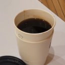 양정카서비스 이미지