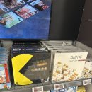 스푼게임즈 | 🎲 왕십리 엔터식스 이마트에서 보드게임 득템각?! 코리아보드게임즈 코너 솔직 탐방기!