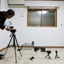 홍콩부동산중개 이미지