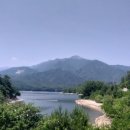 도원빌리지 이미지