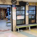 무지개연합의원 이미지