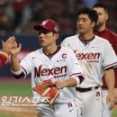 긍정 이미지