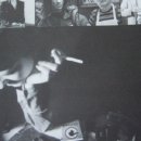 영화 📽 커피와 담배 2006 짐 자무쉬 ... 잘하시네...