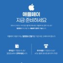 동탄오라클피부과의원 이미지