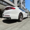 대구 카 써비스 이미지