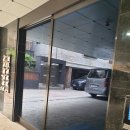 건축사사무소 다린 이미지