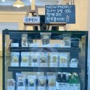 머거두댕 이미지