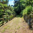 추봉보건진료소 이미지