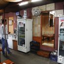 옛진못식육식당 이미지