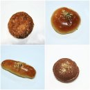세필즈과자점간식업체