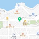 백제옻녹두삼계 네이버블로그